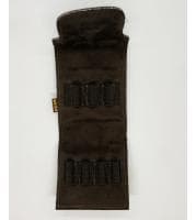 67931108_0002 67931108_0002